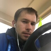 ���������� ������, ���� ������� Oleg, 34 ����, ������������ ��� ������, ����� � ���������