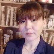  ,   , 44 ,   ,   , c , 