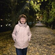  ,   , 59 ,   ,   , c 