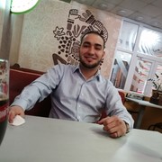  ,   , 32 ,   ,   , c 