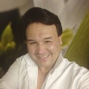  -,   , 52 ,   ,   , c , 