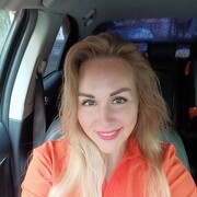 ���������� ������, ���� ������� ���������, 39 ���, ������������ ��� ����� � ���������, c�������� ���������