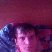 ���������� ������, ���� ������� �������, 37 ���, ������������ ��� ������, ����� � ���������, c�������� ���������