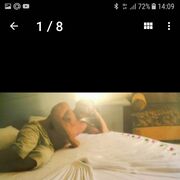  ,   , 61 ,   ,   , c 