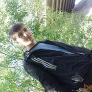 ���������� ������, ���� ������� ����, 37 ���, ������������ ��� ����� � ���������, c�������� ���������