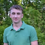  ,  Ruslan, 40