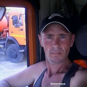 ���������� ���������, ���� ������� �����, 41 ���, ������������ ��� ������, ����� � ���������, c�������� ���������, ���������