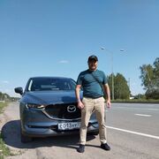 ���������� ������, ���� ������� ������, 41 ���, ������������ ��� ������, ����� � ���������