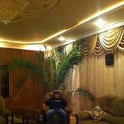  ,   Ruben, 45 ,     , c 