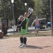 ���������� �����-���������, ���� ������� ����, 57 ���, ������������ ��� c�������� ���������