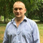 ���������� ������, ���� ������� ���������, 56 ���, ������������ ��� ����� � ���������, c�������� ���������