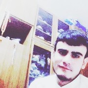 ���������� �������, ���� ������� ����, 30 ���, ������������ ��� ������, ����� � ���������, c�������� ���������