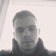  ,  , 27