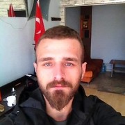  ,   Kadir, 31 ,   ,   , c 