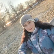 ���������� ������-��-����, ���� ������� �������, 37 ���, ������������ ��� ������, ����� � ���������, c�������� ���������