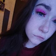 ���������� ������, ���� ������� �������, 25 ���, ������������ ��� ������, ����� � ���������, ���������