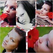 ,   , 19 ,   c , 