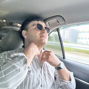  ,   , 34 ,   ,   