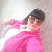  ,   , 37 ,  