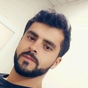  -,   , 33 ,  