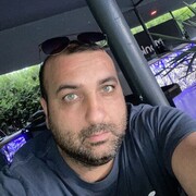 ���������� �������, ���� ������� Mirza, 38 ���, ������������ ��� ������, ����� � ���������, c�������� ���������, ���������