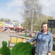  ,   , 48 ,   c 