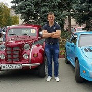 ���������� ���������, ���� ������� �����, 38 ���, ������������ ��� ������, ����� � ���������, c�������� ���������