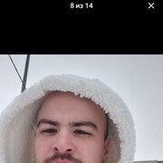 ���������� �����-���������, ���� ������� ������, 33 ����, ������������ ��� ������, ����� � ���������