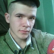 ���������� �������, ���� ������� Sergei, 33 ����, ������������ ��� ������, ����� � ���������, c�������� ���������