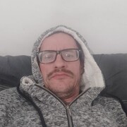  ,   , 40 ,   , c , 