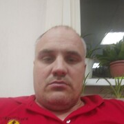  ,   , 44 ,     , c 