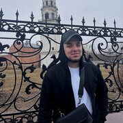 ���������� ������������, ���� ����� Ѹ��, 25 ���, ������������ ��� ������, ����� � ���������