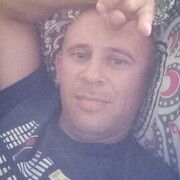 ���������� �����-���������, ���� ������� ������, 42 ����, ������������ ��� ������, ����� � ���������