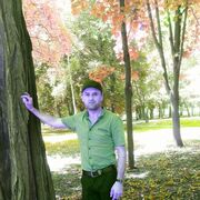 ���������� ������-��-����, ���� ������� ������, 43 ����, ������������ ��� ������, ����� � ���������