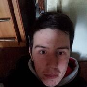  ,   , 25 ,   ,   