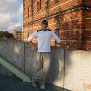  ,  raivo, 51