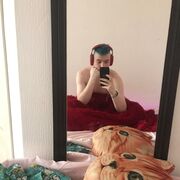 ���������� �����-���������, ���� ����� �����, 21 ���, ������������ ��� ������, ����� � ���������