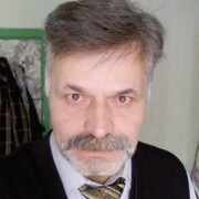  ,   , 57 ,   ,   