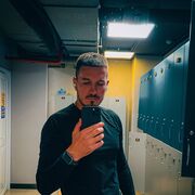  ,  , 35