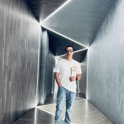 ���������� ������, ���� ������� Alik, 26 ���, ������������ ��� ������, ����� � ���������, c�������� ���������