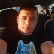  ,  , 38