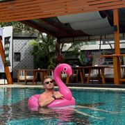 ���������� ������, ���� ������� ��������, 40 ���, ������������ ��� ������, ����� � ���������