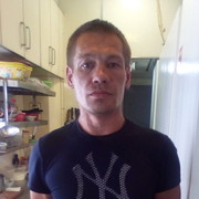 ���������� ������, ���� ������� �������, 45 ���, ������������ ��� ������, ����� � ���������, c�������� ���������