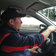 ���������� �����, ���� ������� ����, 40 ���, ������������ ��� ������, ����� � ���������, c�������� ���������