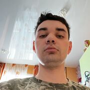  ,   , 27 ,   ,   , c , 