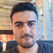  ,   Rufat, 25 ,   ,   