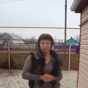  ,   Elena, 43 ,     , c 