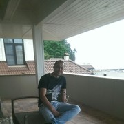 ���������� ���������, ���� ������� ������, 43 ����, ������������ ��� ������, ����� � ���������, c�������� ���������