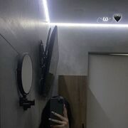  ,  , 24