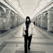 ���������� �����������, ������ ����, 25